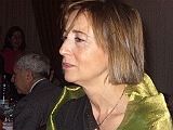 Lupo Egitto 096